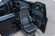 腾云科技与东南亚分销商合作，以扩大福祉设备在当地的推广