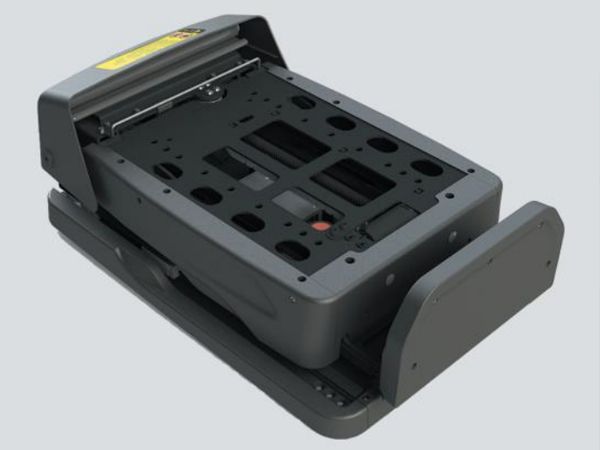 底座式升降旋转座椅