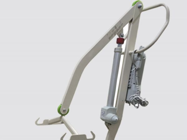 医用患者转移机