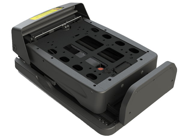 底座式升降旋转座椅