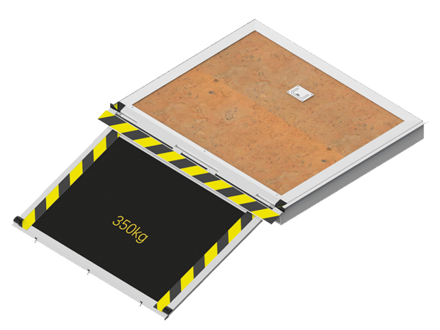 手自一体伸缩式电动导板