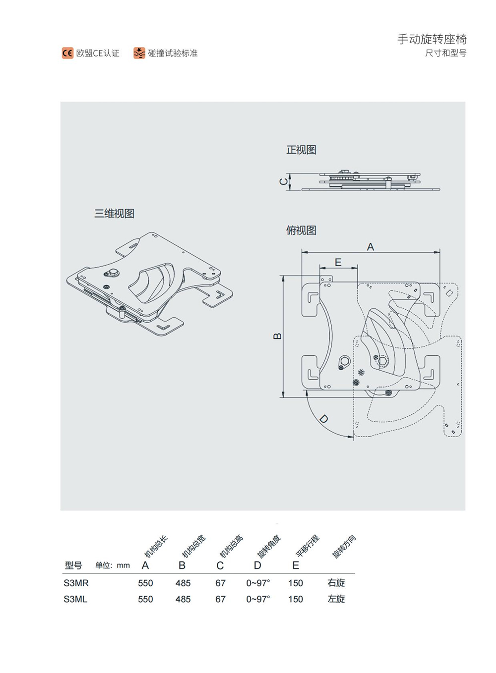 图片.jpg 图片.jpg