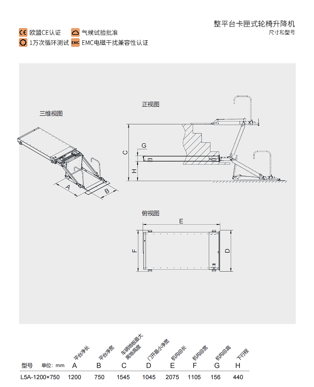 图片.jpg 图片.jpg