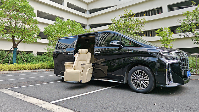 2121212232323232323(1).jpg 2121212232323232323(1).jpg