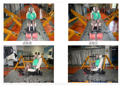 企业微信截图_17722373583904.png 企业微信截图_17722373583904.png