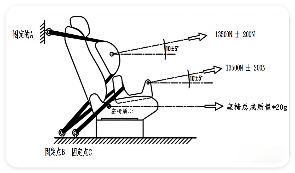 QQ_1772499350059.png